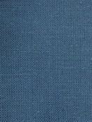 Garwick 56 Mariner Covington Fabric